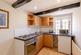 Additional image 31 of Old Hall Street, Malpas, Cheshire, SY14