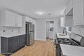 Additional image 8 of 20 Jeanette St, Bayville, NJ, 08721