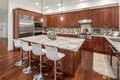 Additional image 13 of 14424 SE 17th St, Bellevue, WA, 98007