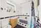 Additional image 17 of Hillside Road, Corfe Mullen, Wimborne, Dorset, BH21