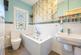 Additional image 21 of Waverley Road, Norwich NR4