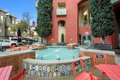 Additional image 33 of 1501 India St Unit 508, San Diego, CA, 92101