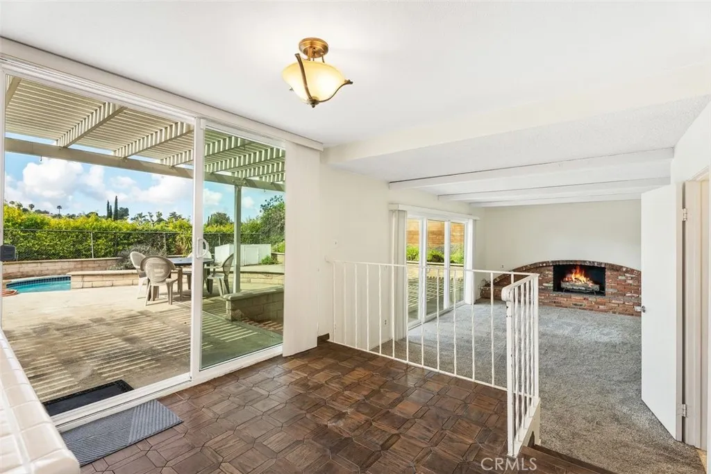 Additional image 12 of 25431 Remesa Dr, Mission Viejo, CA 92691