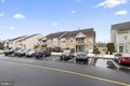 Additional image 2 of 5305-A Adelaide Dr, Mount Laurel, NJ, 08054