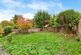 Additional image 17 of Gloucester Crescent, Wigston