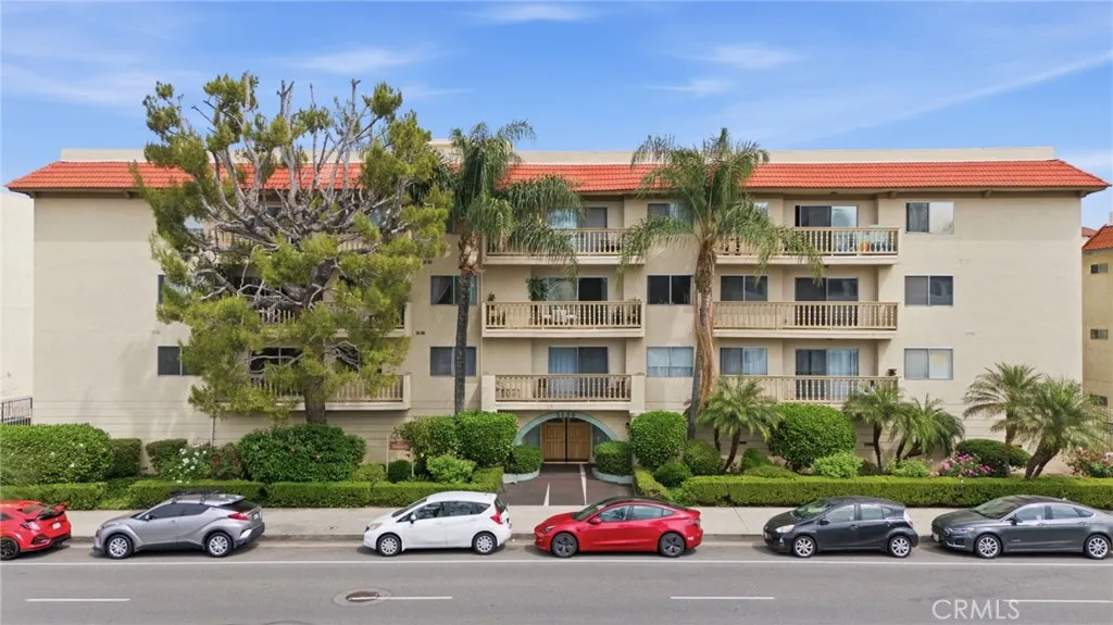 Additional image 36 of 5400 Lindley Avenue Unit 121, Encino, CA 91316