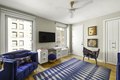 Additional image 13 of 40 W 55th St Apt 4B, Manhattan, NY, 10019