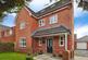 Portrush Close, Widnes, Cheshire, WA8