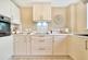 Typical one-bedroom apartment at Ravenna Place Glenmore Business Park                  Portfiels Works, Chichester PO19