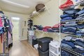 Additional image 45 of 2715 Black Rock Rd, Reisterstown, MD, 21136