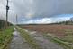 Additional image 20 of West Hook Farm, Okehampton