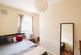 Additional image 11 of southmead, Bristol BS10