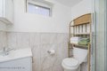 Additional image 12 of 39 Slayton Ave, Staten Island, NY, 10314