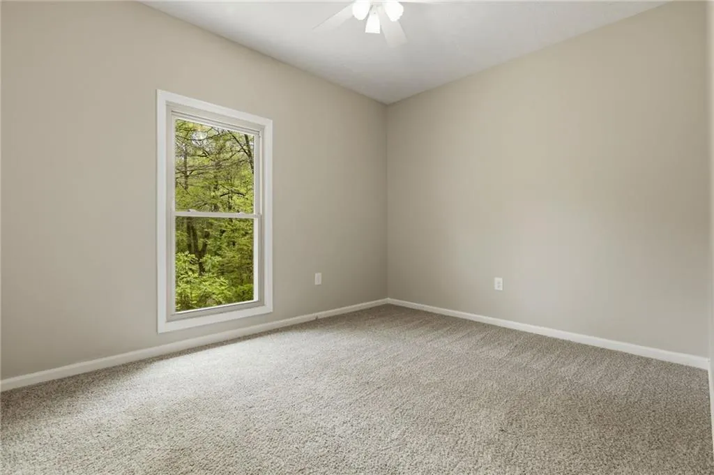 Additional image 42 of 4200 Bridgecrest Drive Unit M1, Phenix City, AL 36867