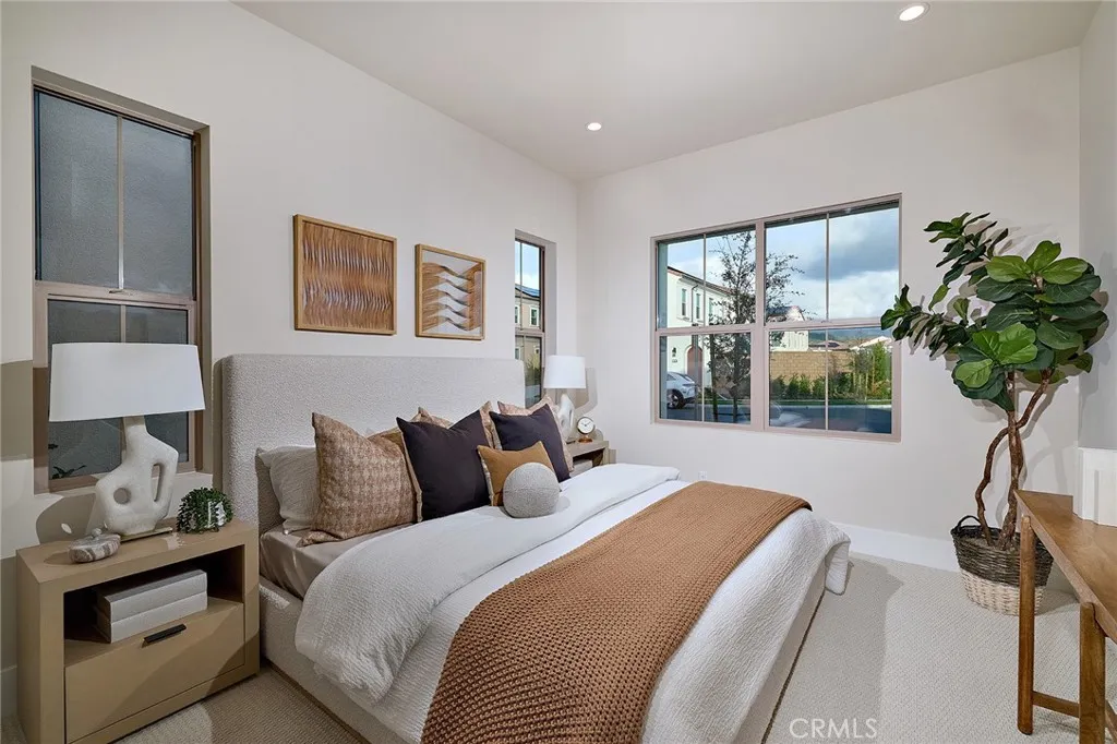 Additional image 90 of 103 Oakstone, Irvine, CA 92618