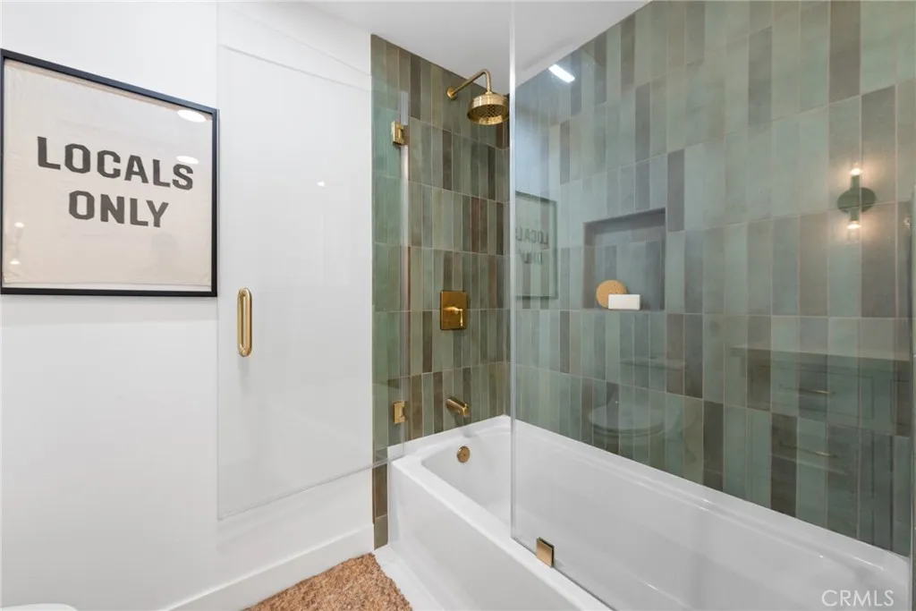 Additional image 20 of 537 Avenida Buenos Aires, San Clemente, CA 92672