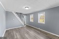 Additional image 7 of 23 Yorke St, Salem, NJ, 08079