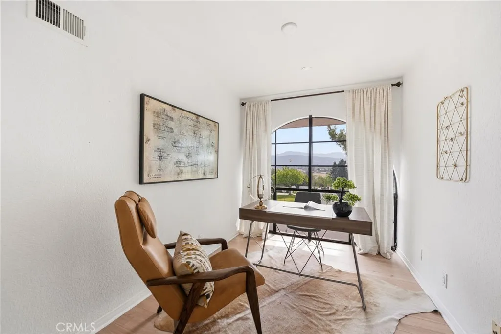 Additional image 72 of 2044 Calle Yucca, Thousand Oaks, CA 91360