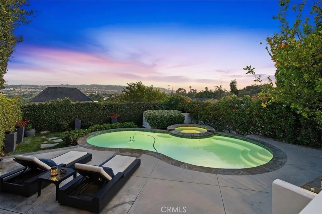 Additional image 68 of 1038 Avenue D, Redondo Beach, CA 90277