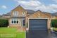 Additional image 33 of Kingfisher Way, Glossop, SK13