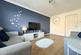 Additional image 3 of Robotham Close, Narborough LE19