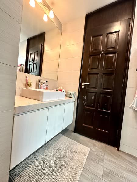 Additional image 10 of 130 Tanjong Rhu Road