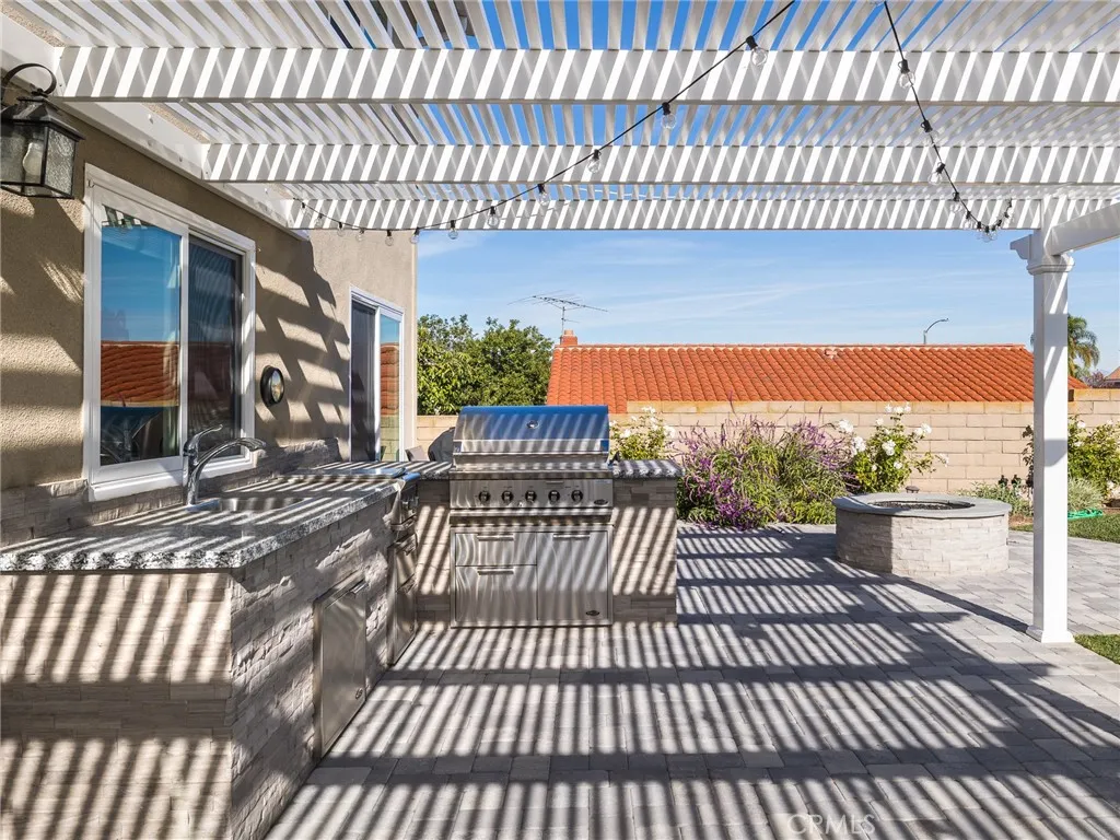 Additional image 22 of 28702 Mount Lassen Ln, Rancho Palos Verdes, CA 90275