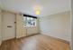 Additional image 4 of Tamar Way, Tangmere