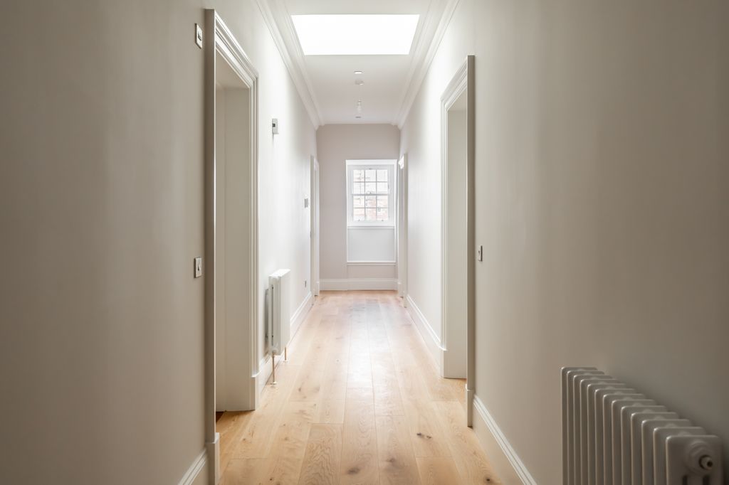Additional image 6 of 2 bed flat for saleApartment Qc05, Sassoon Grove, Craighouse, Edinburgh EH10