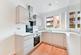 Additional image 5 of Reynard Way, Brentford