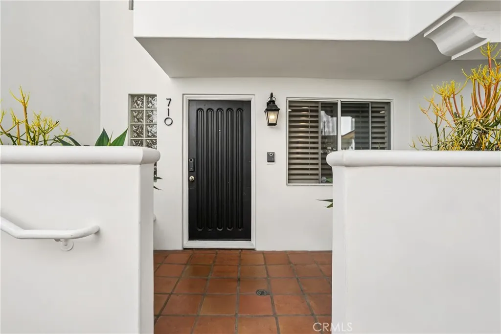 Additional image 44 of 710 Manhattan Beach Boulevard, Manhattan Beach, CA 90266