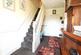Additional image 10 of Hillside Avenue, Mablethorpe LN12