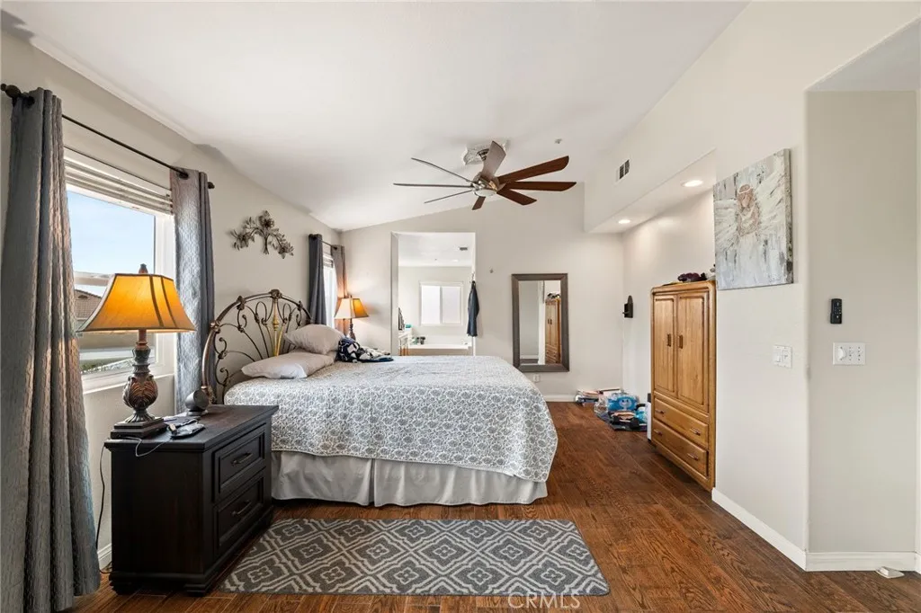 Additional image 77 of 15003 Elkhorn Drive, Fontana, CA 92336