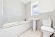 Additional image 14 of Bays Crescent, Spencers Wood, Reading, Berkshire, RG7