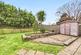 Additional image 17 of Caradon View, Liskeard PL14