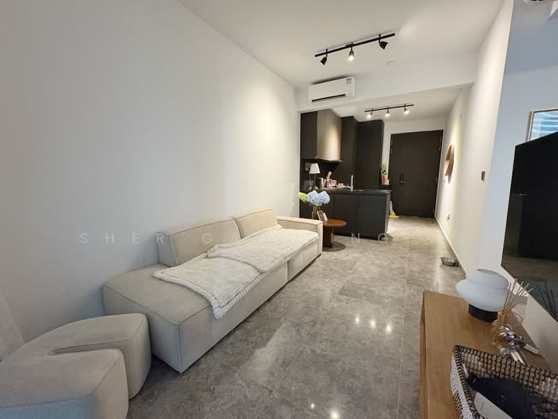 89 Holland Road photo 3