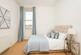 Additional image 7 of Rossie Place, Abbeyhill, Edinburgh, EH7