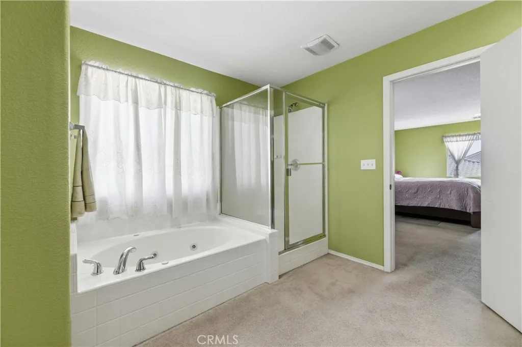 Additional image 27 of 2822 Emerald Ln, Lancaster, CA 93535