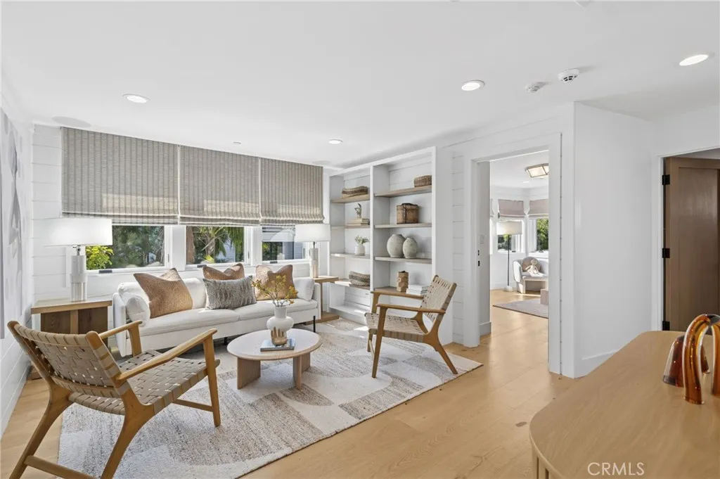 Additional image 25 of 706 Poinsettia Ave, Corona Del Mar, CA 92625