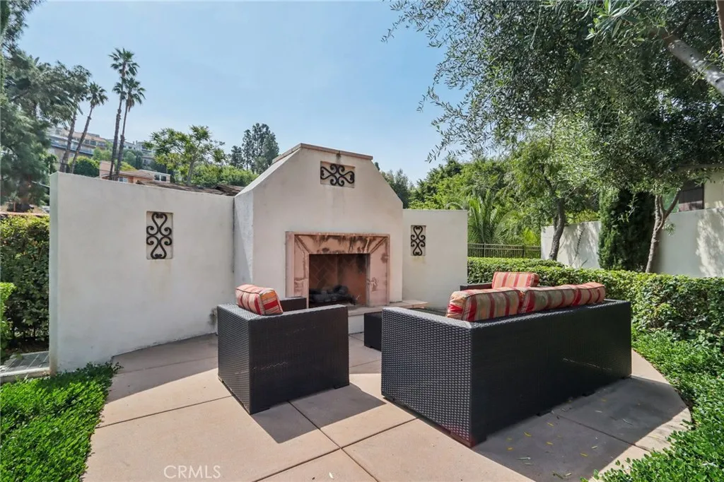 Additional image 33 of 4700 E Washington Avenue, Orange, CA 92869