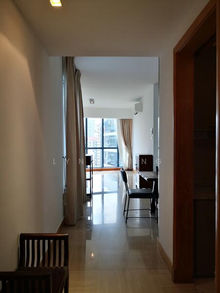 175 Tanjong Rhu Road photo 3