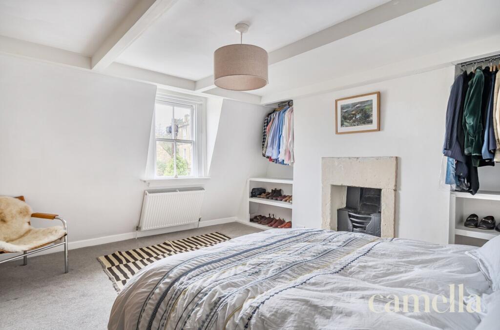 Additional image 17 of Laburnum Terrace, Batheaston, BA1