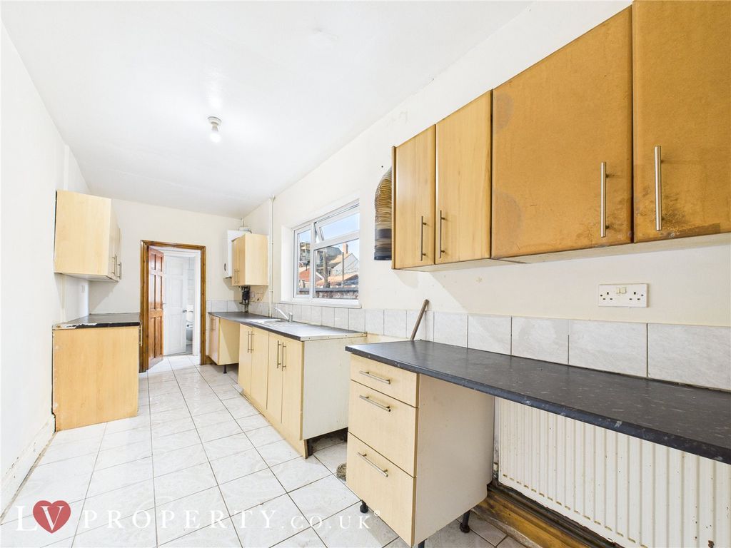 Additional image 3 of 4 bed shared accommodation to rentArchibald Road, Birmingham B19