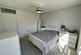 Additional image 11 of Abbey Road, Basingstoke, RG24