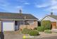 Additional image 21 of Musk Close, Stanway, Colchester, CO3