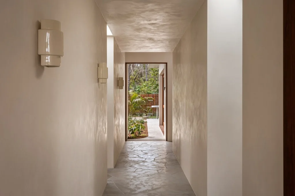 Additional image 4 of 5 Coral Court, Byron Bay NSW 2481