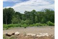6 Duffys Bridge Rd, Katonah, NY, 10536 photo 2