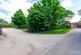 Additional image 4 of 6 The Hollies,, Burntwood, WS7