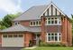 Henley at Blundell’s Grange 3 Meadow Sweet Road, Post Hill EX16