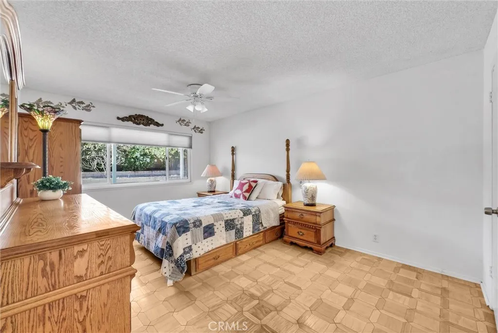 Additional image 15 of 8895 Brooke Avenue, Westminster, CA 92683